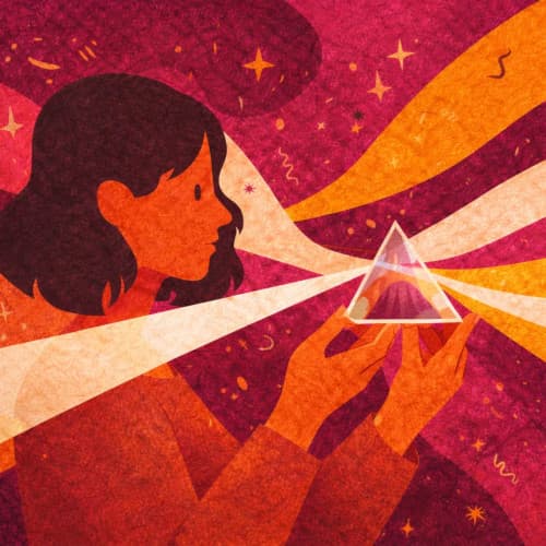 Episode 14: The One About Leading in an AI Space