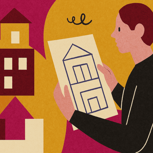 Episode 9: The One About Women Reshaping Culture @Work