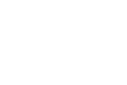 Bold Works Podcast Logo