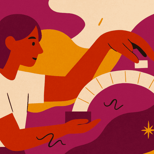 Episode 7: The One About Understanding “Community”